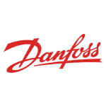 Danfoss Coupons