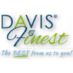 Davis Finest Coupons Davis Finest Coupons