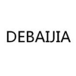 Debaijia Coupons Debaijia Coupons