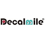 Decalmile Coupons Decalmile Coupons
