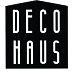Deco Haus Coupons Deco Haus Coupons