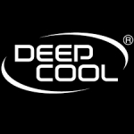 Deep Cool Coupons Deep Cool Coupons
