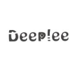 Deeplee Coupons Deeplee Coupons