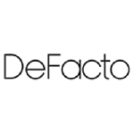 Defacto Coupons Defacto Coupons