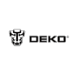 Deko Coupons Deko Coupons