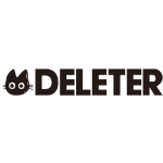 Deleter Coupons