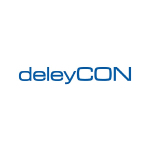 Deleycon Coupons Deleycon Coupons