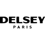 Delsey Coupons