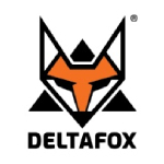 Deltafox Coupons Deltafox Coupons