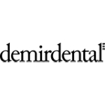 Demirdental Coupons Demirdental Coupons