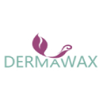 Dermawax Coupons Dermawax Coupons