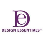 Design Essentials Coupons Design Essentials Coupons