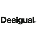 Desigual Coupons Desigual Coupons