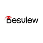 Desview Coupons Desview Coupons
