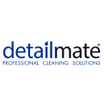 Detailmate Coupons