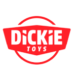 Dickie Toys Coupons