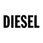 Diesel De Réduction