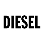 Diesel Coupons