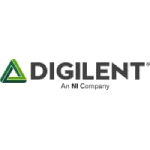 Digilent Coupons