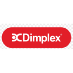 Dimplex Coupons Dimplex Coupons