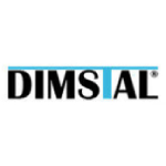 Dimstal Coupons Dimstal Coupons