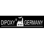 Dipoxy Coupons Dipoxy Coupons