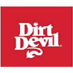 Dirt Devil Coupons Dirt Devil Coupons