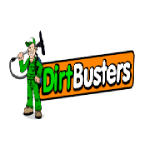 Dirtbusters Coupons Dirtbusters Coupons