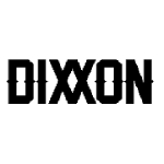 Dixxson Coupons Dixxson Coupons