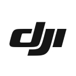 Dji Coupons Dji Coupons