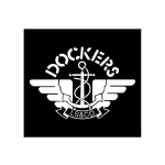 Dockers Coupons