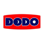 Dodo Coupons Dodo Coupons