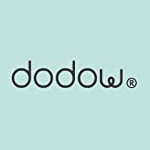 Dodow Coupons Dodow Coupons