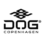 Dog Copenhagen Coupons Dog Copenhagen Coupons