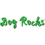 Dog Rocks Coupons Dog Rocks Coupons