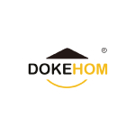 Dokehom Coupons