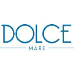 Dolce Mare Coupons Dolce Mare Coupons