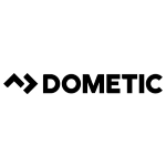 Dometic Coupons