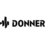 Donner Coupons Donner Coupons