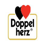 Doppelherz Coupons Doppelherz Coupons