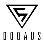 Doqaus Coupons