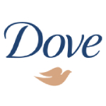 Dove Coupons