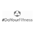 Doyourfitness Coupons