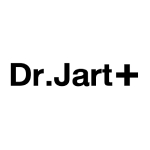 Dr Jart Coupons Dr Jart Coupons