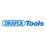 Draper Coupons Draper Coupons