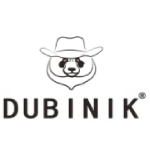 Dubinik Coupons Dubinik Coupons