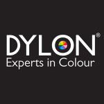 Dylon Coupons