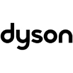 Dyson Coupons