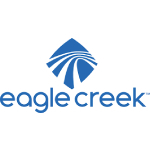 Eagle Creek Coupons