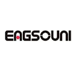 Eagsouni Coupons